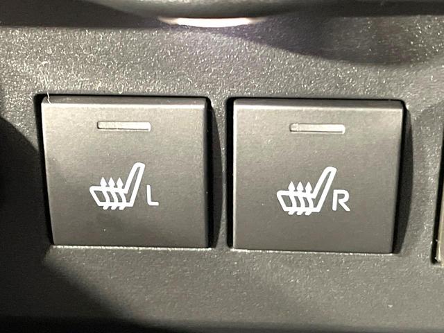 �y�V�[�g�q�[�^�[�z�������ɏd�󂷂�V�[�g�q�[�^�[�I�G�A�R����葁�����܂��Ă����̂Ŋ�����̐l�����S�ł��ˁ�G�A�R���̉����͊������邩����A�Ƃ������ɂ����������߂ł��B