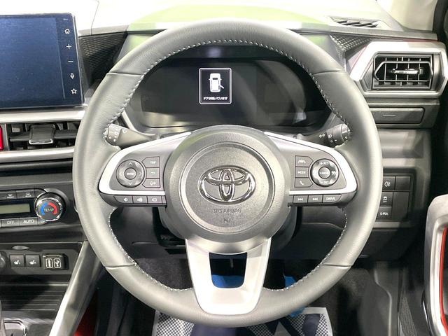 �X�e�A�����O���g�p�������Ȃ��A���ꂢ�ȏ�ԂƂȂ��Ă���܂���