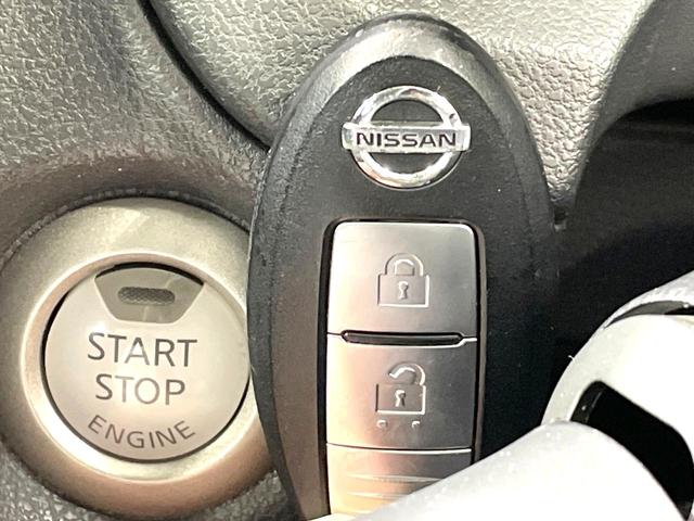 �y�C���e���W�F���g�L�[�z�J�o����|�P�b�g�ɓ��ꂽ�܂܂ł��h�A�̎{���E�������\�ȃX�}�[�g�L�[�𑕔��B�G���W���̃I���E�I�t�����J�M�����o���K�v����������Ƃ��Ă��֗��ł���