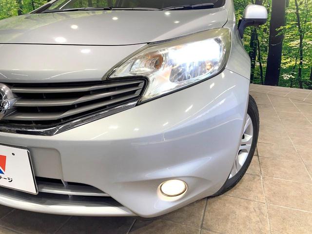 �y�k�d�c�w�b�h���C�g�z���V����ԑ��s�����ǍD�Ȏ��E���m�ۂ����S���ĉ^�]�ł��鍂�P�x�k�d�c�w�b�h���C�g�𑕔��I�_�����x�������A����d�͂��}�����Ă��܂��B