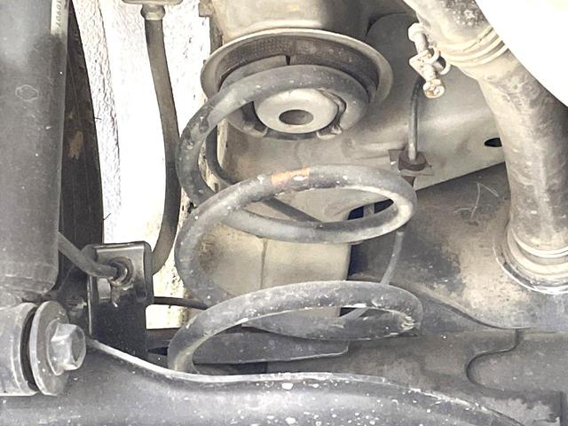 ���Ԃ����S���Ă���肢�������ׂɂ́A�����̒���_�����������܂���B�T�[�r�X�T�|�[�g�i�L���ۏ؁j�ł͖����_�������񋟂��Ă���A���S�̃J�[���C�t�����߂�������������T�|�[�g�̐��������Ă��܂��B