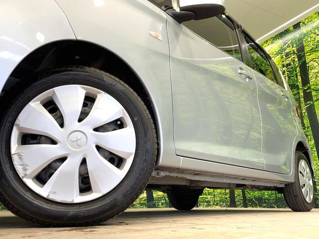 �y�����P�S�C���`�X�`�[���z�C�[���z�l�N�X�e�[�W�ł́w�ЊO�A���~�z�C�[���x���D�]�������I�L���u�����h���炨�l�ł��ȃA���~�܂ŕ��L������Ēv���܂���X�^�b�h���X�^�C������舵���Ă���܂��̂ł��C���������I