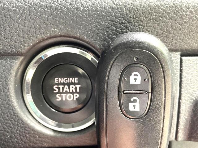 �y�L�[���X�X�^�[�g�V�X�e���z�J�o����|�P�b�g�ɓ��ꂽ�܂܂ł��h�A�̎{���E�������\�ȃX�}�[�g�L�[�𑕔��B�G���W���̃I���E�I�t�����J�M�����o���K�v����������Ƃ��Ă��֗��ł���