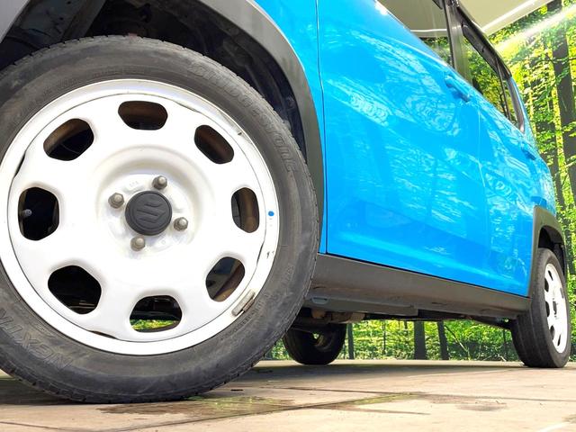 �y�����P�T�C���`�X�`�[���z�C�[���z�l�N�X�e�[�W�ł́w�ЊO�A���~�z�C�[���x���D�]�������I�L���u�����h���炨�l�ł��ȃA���~�܂ŕ��L������Ēv���܂���X�^�b�h���X�^�C������舵���Ă���܂��̂ł��C���������I