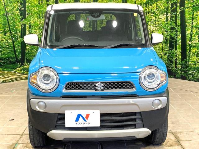 ���Ђł́A�S�ԁw�C�����Ȃ��x�̂��Ԃ̂ݎ�舵���Ă���܂��B��C�o�C���[�ɂ�錵�I�����d����̌�A���Ɍ�̎ԗ��`�F�b�N���s���A�l�N�X�e�[�W���F�肵�����i���Ȓ��ÎԂ����񋟂��Ă���܂��B