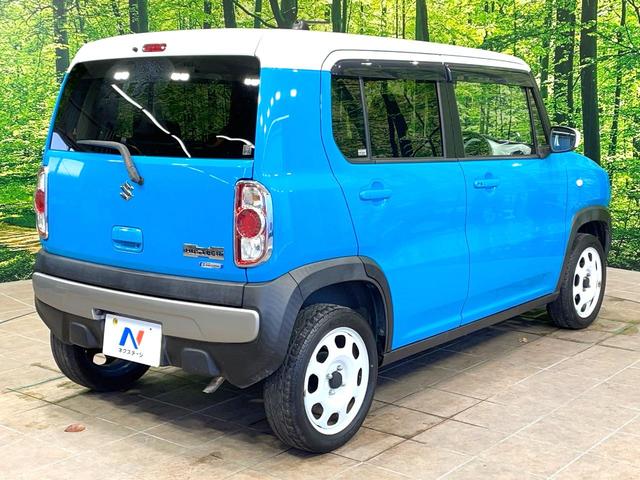 ���S���̃l�N�X�e�[�W���炨���񂹂��\���I�����̓X�܂ɓW�����Ă���N���}���C�ɂȂ�ꍇ���A�Ŋ��̓X�܂ł��������������Ƃ��\�ł��I���񎄂����ɗv�]�������������������I���ʓr��p