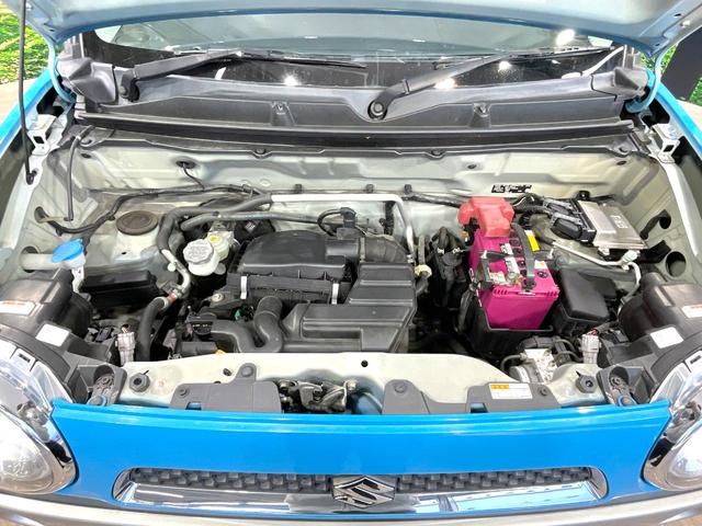 �e�؁E���J�Ȑ�僁�J�j�b�N�X�^�b�t�����΁I�E�Ԍ��E�_�������E���̓��̏C���ȂǃA�t�^�[�T�[�r�X�����S�B���Ԃ̃J�X�^�}�C�Y���l�N�X�e�[�W�̃T�[�r�X�X�^�b�t�܂ł����k���������I