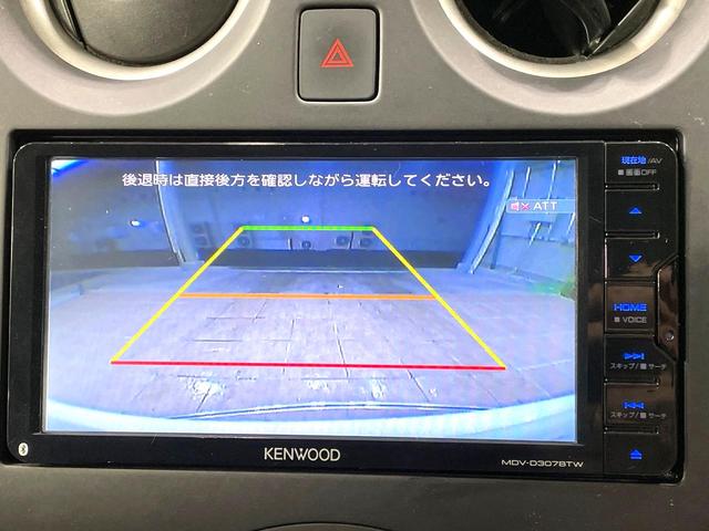 �y�o�b�N�J�����z���Ԏ��Ɍ�������A���^�C���f���Ŋm�F�ł��܂��B��^���Ǝ{�݂◧�̒��ԏ�ł̒��Ԏ���A��Ԃ̃o�b�N���ɑ劈��I�^�]�X�L���Ɋւ�炸�A����K�{�ƂȂ��������̂ЂƂł��I