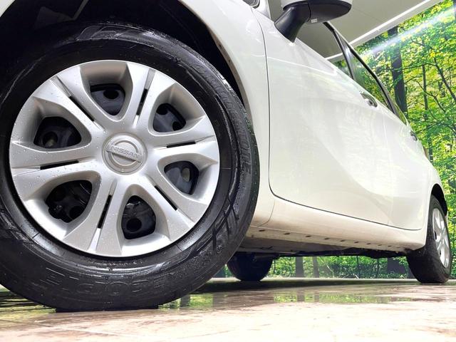 �y�����P�S�C���`�X�`�[���z�C�[���z�l�N�X�e�[�W�ł́w�ЊO�A���~�z�C�[���x���D�]�������I�L���u�����h���炨�l�ł��ȃA���~�܂ŕ��L������Ēv���܂���X�^�b�h���X�^�C������舵���Ă���܂��̂ł��C���������I