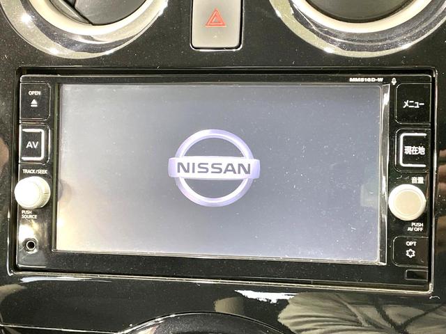 �y�����i�r�z�l�C�̏����i�r�𑕔��B�I�[�f�B�I�@�\���[�����Ă���A�a�����������������ڑ�����΂������̃X�}�z��l�o�R�v���C���[�̉��y���Đ��\�I�����̉^�]������Ɋy�����Ȃ�܂��I�I