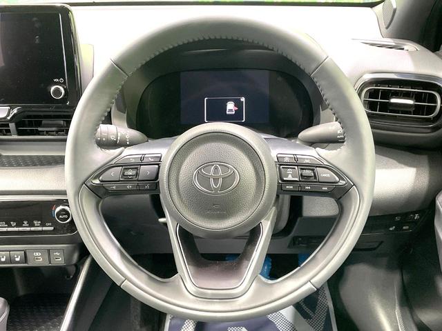 �X�e�A�����O���g�p�������Ȃ��A���ꂢ�ȏ�ԂƂȂ��Ă���܂���