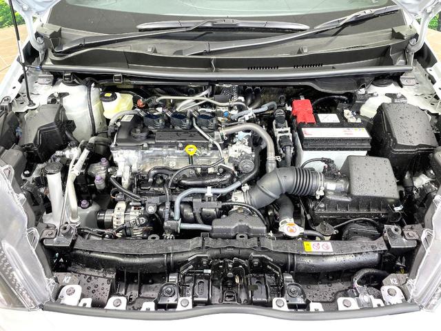 �e�؁E���J�Ȑ�僁�J�j�b�N�X�^�b�t�����΁I�E�Ԍ��E�_�������E���̓��̏C���ȂǃA�t�^�[�T�[�r�X�����S�B���Ԃ̃J�X�^�}�C�Y���l�N�X�e�[�W�̃T�[�r�X�X�^�b�t�܂ł����k���������I