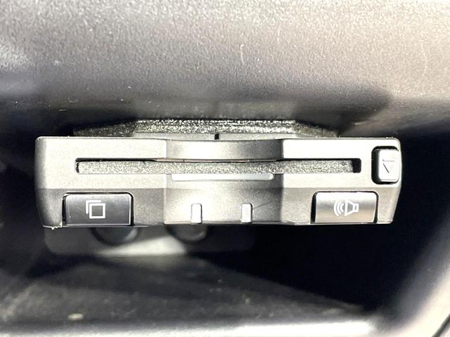 �y�d�s�b�z�������H�̗��������X�g���X�Ȃ��ʉ߁I�b��̃X�|�b�g��T�[�r�X�G���A�ɑ����u�X�}�[�g�h�b�v���p���͕K�{�̃A�C�e���ł��B���X�ŃZ�b�g�A�b�v�����{�A���[�ԓ������炷���ɂ����p���������܂��I