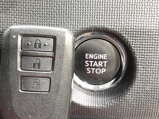 �y�X�}�[�g�L�[�z�J�o����|�P�b�g�ɓ��ꂽ�܂܂ł��h�A�̎{���E�������\�ȃX�}�[�g�L�[�𑕔��B�G���W���̃I���E�I�t�����J�M�����o���K�v����������Ƃ��Ă��֗��ł���