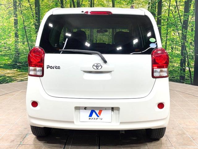 ���S�̍Œ��P�O�N�E���s�������ۏ؁i�L���j�����p�ӁB�ۏؓ��e���[���͂������A�����_�����I�C��������A�N�����x�̑S���E�Q�S���ԃ��[�h�T�[�r�X���t�т���Ă���܂��̂ł����S�������B