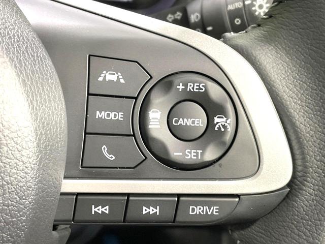 �y���[�_�[�N���[�Y�R���g���[���z�������H�ł̒��������s���y�ɁI�I�����ő��x��ۂN���[�Y�R���g���[�����A�Փˌy���V�X�e���ƘA�g���A�O���̎ԗ������m���ĎԊԂ�ۂ悤�ɑ��x���߂��Ă���܂��I�I