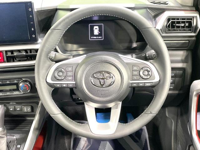 �X�e�A�����O���g�p�������Ȃ��A���ꂢ�ȏ�ԂƂȂ��Ă���܂���