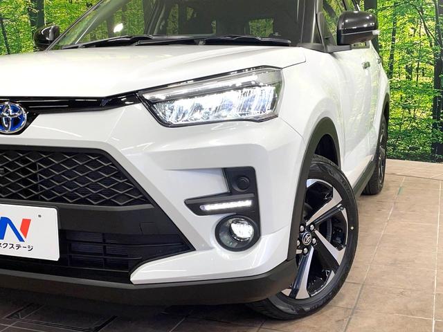 �y�k�d�c�w�b�h���C�g�z���V����ԑ��s�����ǍD�Ȏ��E���m�ۂ����S���ĉ^�]�ł��鍂�P�x�k�d�c�w�b�h���C�g�𑕔��I�_�����x�������A����d�͂��}�����Ă��܂��B