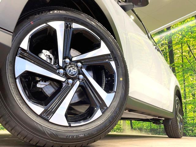 �y�����P�V�C���`�A���~�z�C�[���z�O�ςɃ}�b�`���������A���~�z�C�[���𑕒����Ă���܂��B�e��ЊO�A���~�z�C�[����A�X�^�b�h���X�^�C�����戵�����Ă���܂��B���񂲑��k����������