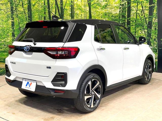 ���S���̃l�N�X�e�[�W���炨���񂹂��\���I�����̓X�܂ɓW�����Ă���N���}���C�ɂȂ�ꍇ���A�Ŋ��̓X�܂ł��������������Ƃ��\�ł��I���񎄂����ɗv�]�������������������I���ʓr��p