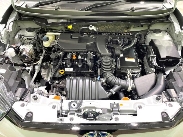 �e�؁E���J�Ȑ�僁�J�j�b�N�X�^�b�t�����΁I�E�Ԍ��E�_�������E���̓��̏C���ȂǃA�t�^�[�T�[�r�X�����S�B���Ԃ̃J�X�^�}�C�Y���l�N�X�e�[�W�̃T�[�r�X�X�^�b�t�܂ł����k���������I