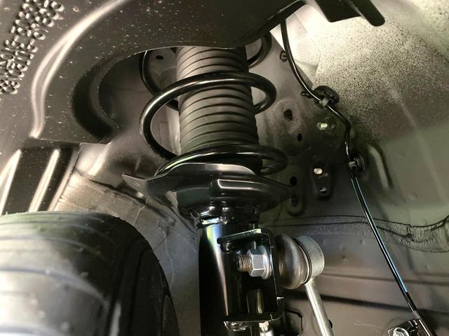 ���Ԃ����S���Ă���肢�������ׂɂ́A�����̒���_�����������܂���B�T�[�r�X�T�|�[�g�i�L���ۏ؁j�ł͖����_�������񋟂��Ă���A���S�̃J�[���C�t�����߂�������������T�|�[�g�̐��������Ă��܂��B