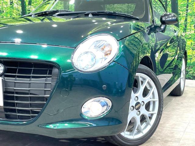 �y�k�d�c�w�b�h���C�g�z���V����ԑ��s�����ǍD�Ȏ��E���m�ۂ����S���ĉ^�]�ł��鍂�P�x�k�d�c�w�b�h���C�g�𑕔��I�_�����x�������A����d�͂��}�����Ă��܂��B