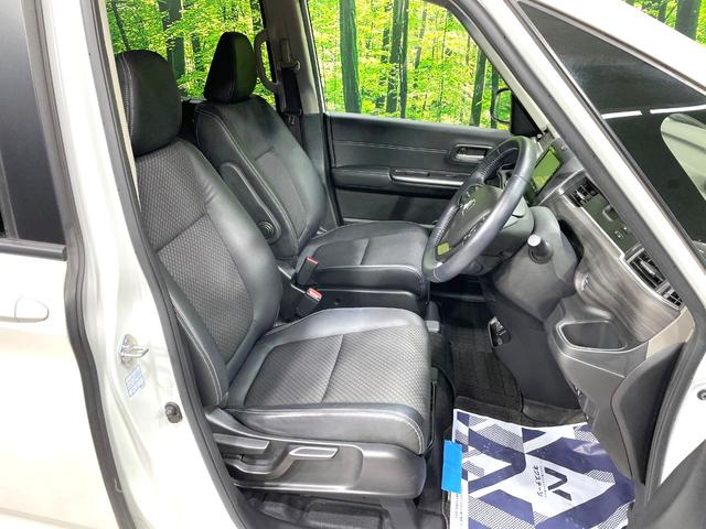 �y�n�[�t���U�[�V�[�g�z�������ƍ���S�n�𗼗������l�C�̃V�[�g���w�ʁE���ʂ̃t�@�u���b�N�f�ނ́A�ʋC���̗ǂ��⊊��ɂ����ɗD��Ă��܂��B�C���╞���ɍ��E���ꂸ���K�ɂ���肢�������܂��B