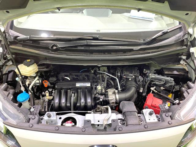 �e�؁E���J�Ȑ�僁�J�j�b�N�X�^�b�t�����΁I�E�Ԍ��E�_�������E���̓��̏C���ȂǃA�t�^�[�T�[�r�X�����S�B���Ԃ̃J�X�^�}�C�Y���l�N�X�e�[�W�̃T�[�r�X�X�^�b�t�܂ł����k���������I