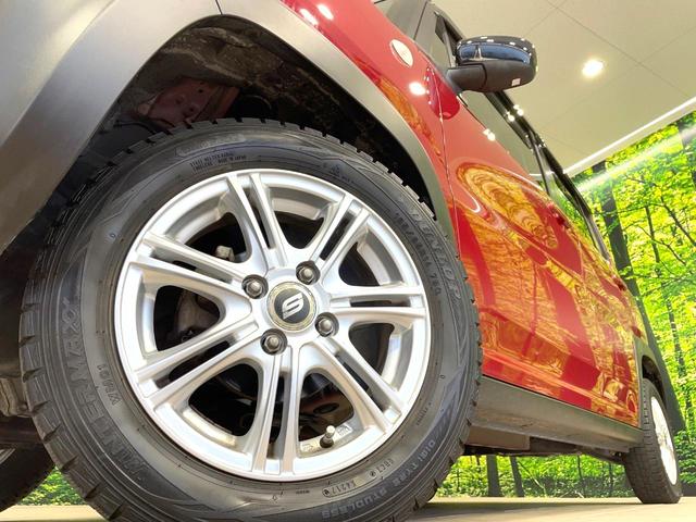 ハスラー Ｇ　ＭＴ車　禁煙車　シートヒーター　ドラレコ　純正１４インチアルミ　オートエアコン　ＣＤ　アイドリングストップ　プライバシーガラス　ドアバイザー　電動格納ミラー　盗難防止システム（13枚目）