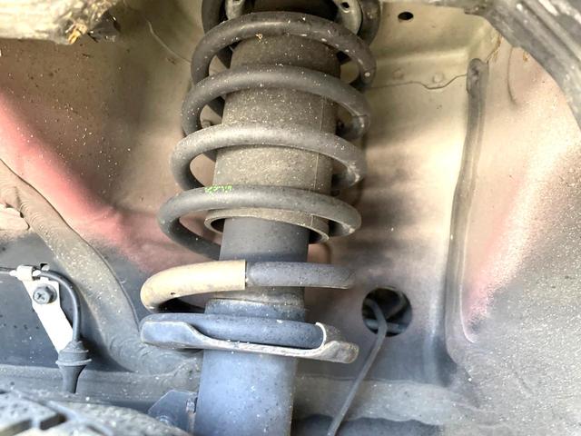 ハスラー Ｇ　ＭＴ車　禁煙車　シートヒーター　ドラレコ　純正１４インチアルミ　オートエアコン　ＣＤ　アイドリングストップ　プライバシーガラス　ドアバイザー　電動格納ミラー　盗難防止システム（20枚目）