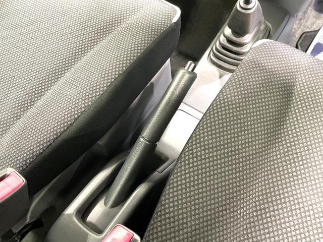 ハスラー Ｇ　ＭＴ車　禁煙車　シートヒーター　ドラレコ　純正１４インチアルミ　オートエアコン　ＣＤ　アイドリングストップ　プライバシーガラス　ドアバイザー　電動格納ミラー　盗難防止システム（34枚目）