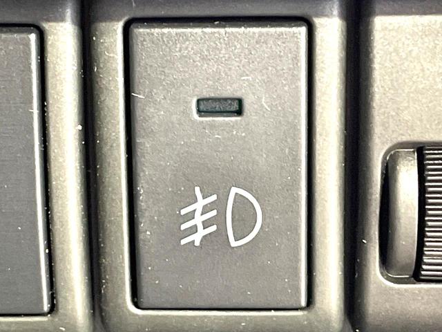 ハスラー Ｇ　ＭＴ車　禁煙車　シートヒーター　ドラレコ　純正１４インチアルミ　オートエアコン　ＣＤ　アイドリングストップ　プライバシーガラス　ドアバイザー　電動格納ミラー　盗難防止システム（37枚目）