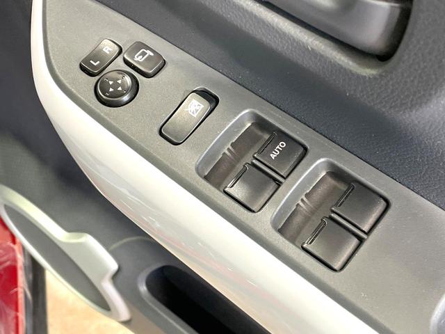 ハスラー Ｇ　ＭＴ車　禁煙車　シートヒーター　ドラレコ　純正１４インチアルミ　オートエアコン　ＣＤ　アイドリングストップ　プライバシーガラス　ドアバイザー　電動格納ミラー　盗難防止システム（38枚目）