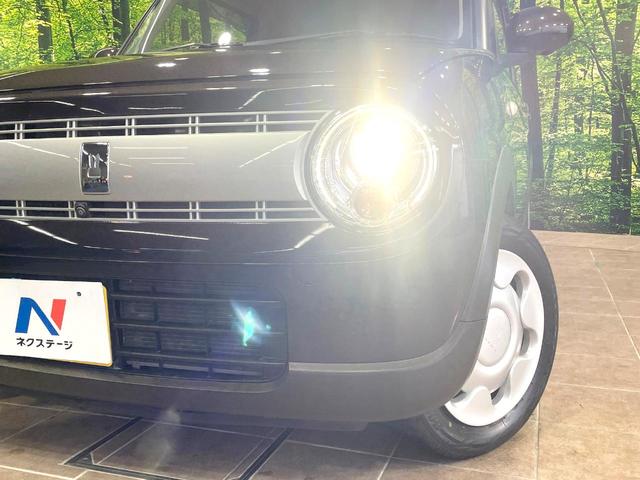 �y�g�h�c�w�b�h���C�g�z���ɖ��邭�O�����Ƃ炵�Ă����̂ŁA���V����Ԃ̑��s�������E�ǍD�ň��S���Ă���肢�������܂��B