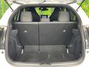 Ｘ　トヨタセーフティーセンス　純正ディスプレイオーディオ　バックカメラ　レーダークルーズ　禁煙車　コーナーセンサー　スマートキー　ビルトインＥＴＣ　オートマチックハイビーム　Ｂｌｕｅｔｏｏｔｈ再生（47枚目）