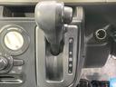 L 禁煙車 シートヒーター CD 純正オーディオ アイドリングストップ 横滑り防止装置 キーレス(24枚目)