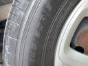 L 禁煙車 シートヒーター CD 純正オーディオ アイドリングストップ 横滑り防止装置 キーレス(28枚目)