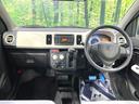 アルト Ｓ　禁煙車　シートヒーター　純正オーディオ　横滑り防止装置　キーレス　プライバシーガラス　盗難防止装置　アイドリングストップ（2枚目）