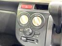 アルト Ｓ　禁煙車　シートヒーター　純正オーディオ　横滑り防止装置　キーレス　プライバシーガラス　盗難防止装置　アイドリングストップ（7枚目）