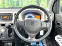 Ｓ　禁煙車　シートヒーター　純正オーディオ　横滑り防止装置　キーレス　プライバシーガラス　盗難防止装置　アイドリングストップ（11枚目）