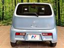 Ｓ　禁煙車　シートヒーター　純正オーディオ　横滑り防止装置　キーレス　プライバシーガラス　盗難防止装置　アイドリングストップ（15枚目）