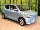 Ｓ　禁煙車　シートヒーター　純正オーディオ　横滑り防止装置　キーレス　プライバシーガラス　盗難防止装置　アイドリングストップ（16枚目）
