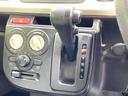 Ｓ　禁煙車　シートヒーター　純正オーディオ　横滑り防止装置　キーレス　プライバシーガラス　盗難防止装置　アイドリングストップ（22枚目）