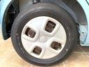 Ｓ　禁煙車　シートヒーター　純正オーディオ　横滑り防止装置　キーレス　プライバシーガラス　盗難防止装置　アイドリングストップ（23枚目）