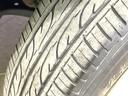 Ｓ　禁煙車　シートヒーター　純正オーディオ　横滑り防止装置　キーレス　プライバシーガラス　盗難防止装置　アイドリングストップ（24枚目）
