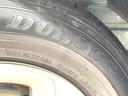 Ｓ　禁煙車　シートヒーター　純正オーディオ　横滑り防止装置　キーレス　プライバシーガラス　盗難防止装置　アイドリングストップ（25枚目）
