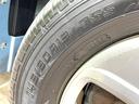 Ｓ　禁煙車　シートヒーター　純正オーディオ　横滑り防止装置　キーレス　プライバシーガラス　盗難防止装置　アイドリングストップ（26枚目）
