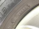 Ｓ　禁煙車　シートヒーター　純正オーディオ　横滑り防止装置　キーレス　プライバシーガラス　盗難防止装置　アイドリングストップ（27枚目）
