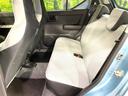 Ｓ　禁煙車　シートヒーター　純正オーディオ　横滑り防止装置　キーレス　プライバシーガラス　盗難防止装置　アイドリングストップ（38枚目）